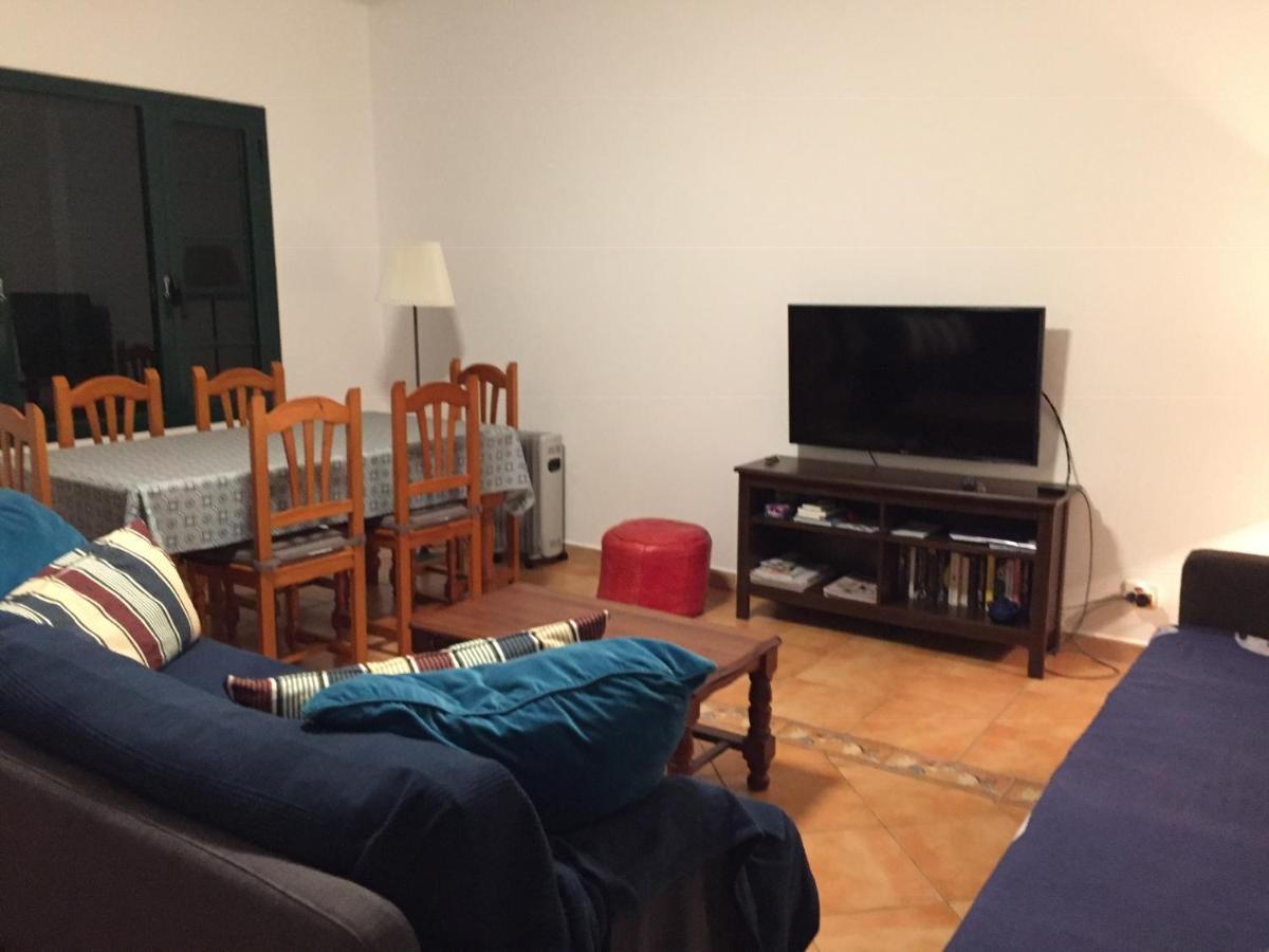 Casa Near Beach Sea View 2 Bathrooms ปลายาออนดา ภายนอก รูปภาพ