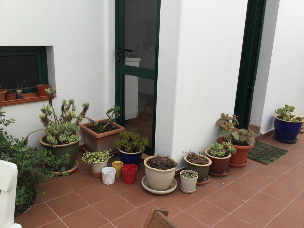 Casa Near Beach Sea View 2 Bathrooms ปลายาออนดา ภายนอก รูปภาพ