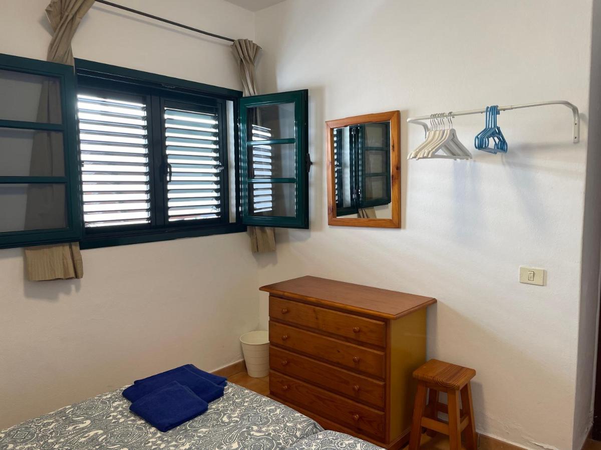 Casa Near Beach Sea View 2 Bathrooms ปลายาออนดา ภายนอก รูปภาพ